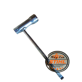 Típ mở buri 13-19 - thắng máy cưa xích - thắng máy cưa xích #