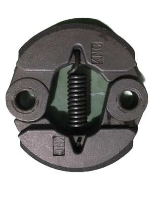 Bố Côn Mitsubishi KNC (Chén Cần Lớn) thắng máy cưa xích #