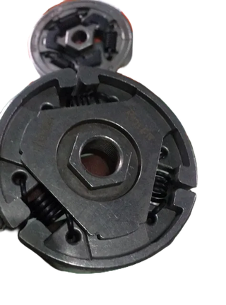 Bố côn Máy Cưa Xích Stihl Ms 381 038
