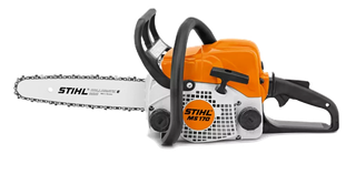 Máy cưa xích stihl ms 170 - hàng chính hãng - bảo hành 6 tháng