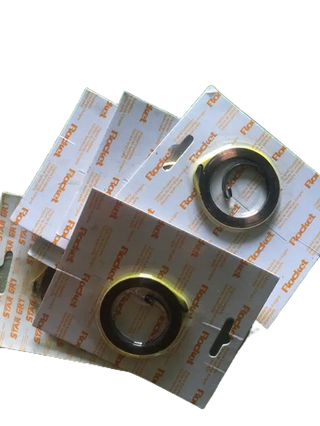 Dây Thiều (Cót) Máy Phát Cỏ Cỡ trung thắng máy cưa xích
