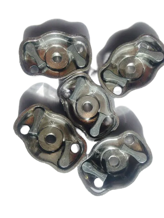 Bộ bát cho giật máy phát cỏ 260/330 thắng máy cưa xích #