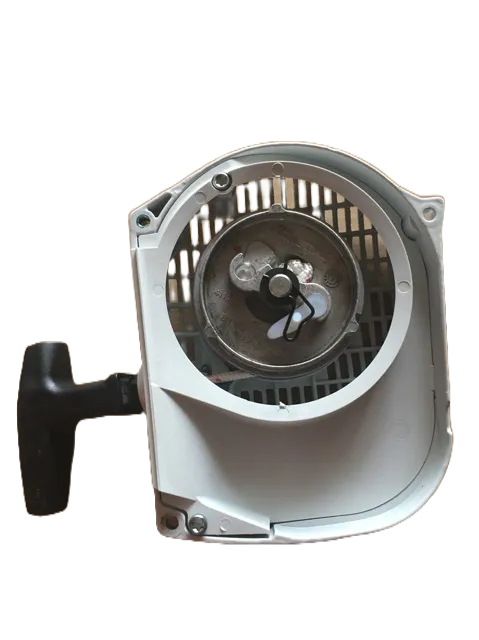 Bộ chụp giật máy cưa stihl ms 381 ms381