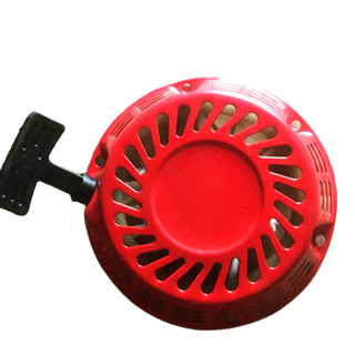 Bộ Khởi Động Máy Xăng 5.5 - 6.5HP