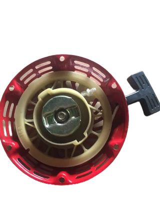 Bộ Khởi Động Máy Xăng 5.5 - 6.5HP