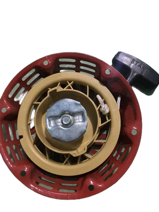 Bộ Khởi Động Máy Xăng 5.5 - 6.5HP