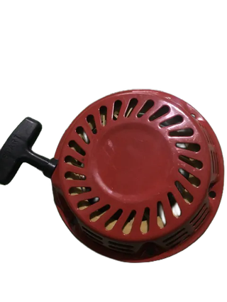 Bộ Khởi Động Máy Xăng 5.5 - 6.5HP