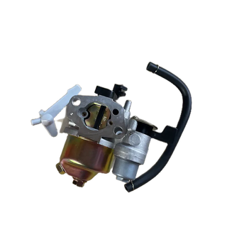 Bình xăng con máy xăng 5.5hp 6.5hp