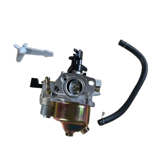 Bình Xăng con Máy Xăng 5.5hp 6.5hp