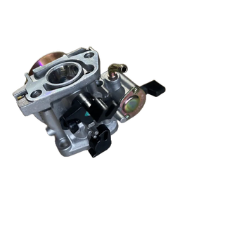 Bình Xăng con Máy Xăng 5.5hp 6.5hp