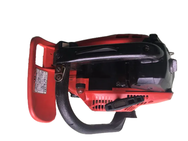 Cưa Xích MiNi G250  thắng máy cưa xích #