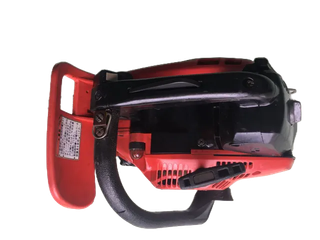 Cưa Xích MiNi G250 ( Hàng Bãi Nhật) thắng máy cưa xích #