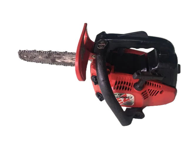 Cưa Xích MiNi G250  thắng máy cưa xích #