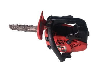 Cưa Xích MiNi G250 ( Hàng Bãi Nhật) thắng máy cưa xích #