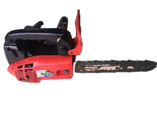 Cưa Xích MiNi G250 ( Hàng Bãi Nhật) thắng máy cưa xích #