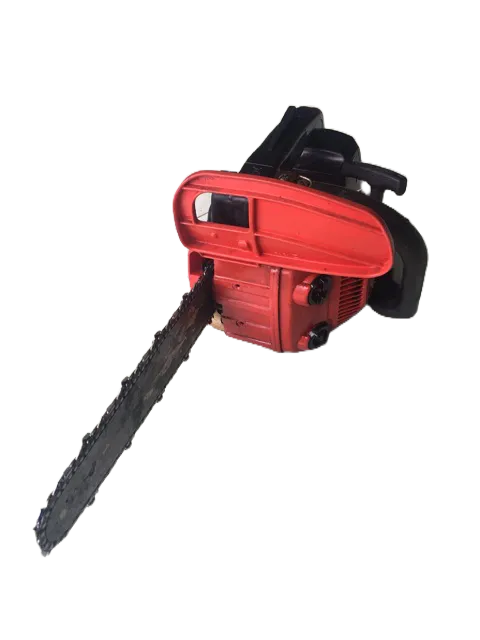 Cưa Xích MiNi G250  thắng máy cưa xích #