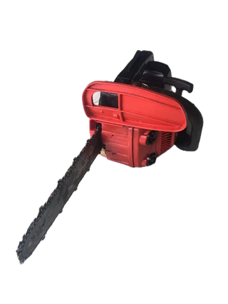 Cưa Xích MiNi G250 ( Hàng Bãi Nhật) thắng máy cưa xích #
