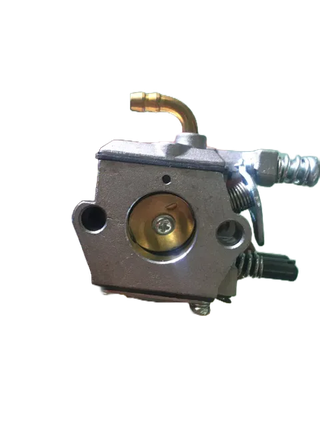 Bình xăng con máy cưa xích 5200/6500 thắng máy cưa xích #