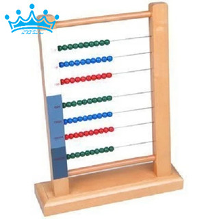 Khung hạt cườm lớn - Large Bead Frame