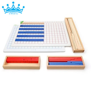 Bảng phép cộng, phép trừ - Addition and Subtraction Board