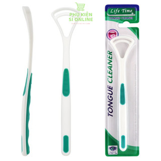 Dụng Cụ Vệ Sinh Lưỡi Giúp Làm Sạch Lưỡi Store4girls_B093