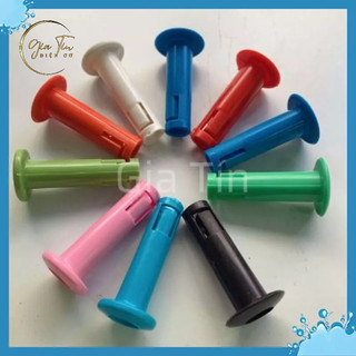 Nút giựt túp năng quạt b3 b4 b5