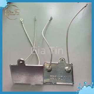 Vĩ hâm nóng nồi cơm điện - lá ủ nồi cơm - miếng hâm nồi cơm