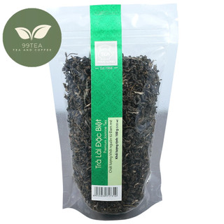 Trà Lài Đặc Biệt Phúc Long 100g