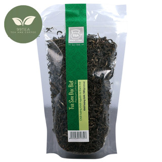 Trà Sen Đặc Biệt Phúc Long 100g