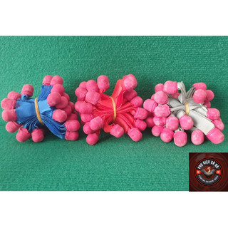 Bịt cựa dán gà nòi & gà tre