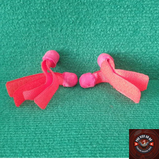 Bịt cựa dán cho gà nòi và tre (1 cặp cho 2 con)