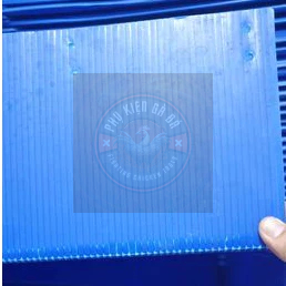 Khay nhựa Miền Nam (dày 4li) - KHÔNG CHỨA NƯỚC- các kích thước 60V - 80V - 1mV - 1,2mV