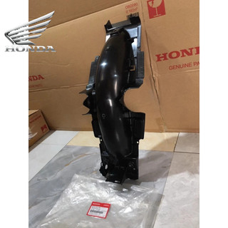 Chắn bùn sau bên trong wave rs100, a100, s100 chính hãng honda