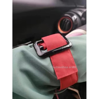 Áo mangto phong cách Hàn quốc