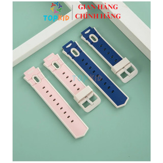 [Chính hãng] Dây đeo Đồng hồ S6 chính hãng, Phụ kiện đồng hồ S6, Tặng dụng dụng thay dây