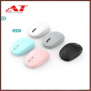 Chuột không dây FD - i210 ( Mouse Wireless FD - i210 )