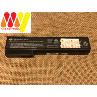Pin laptop HP 6360b 6460b 6465b 6470b 6475b 6560b 6565b 6570b