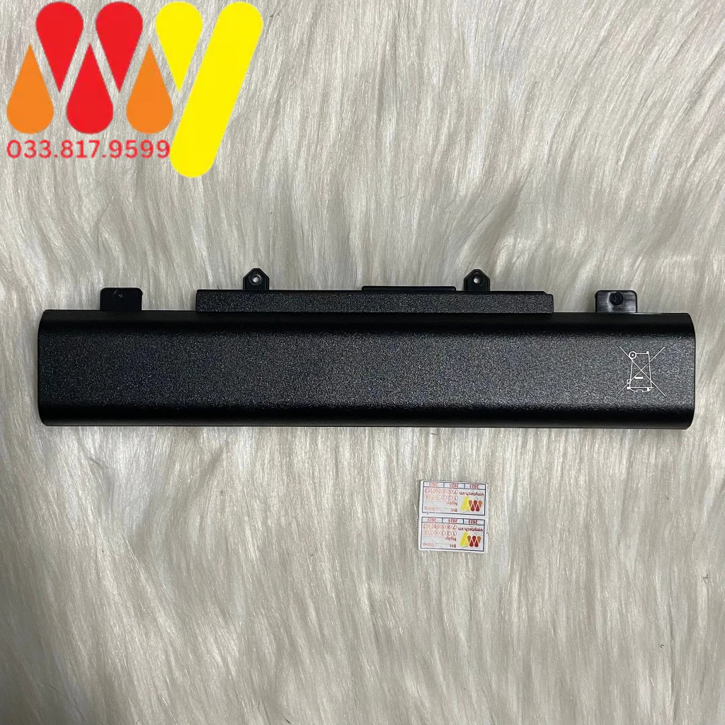 Pin Laptop Acer E5-472 E5-471 E5-411 E5-421 E1-571 AL14A32