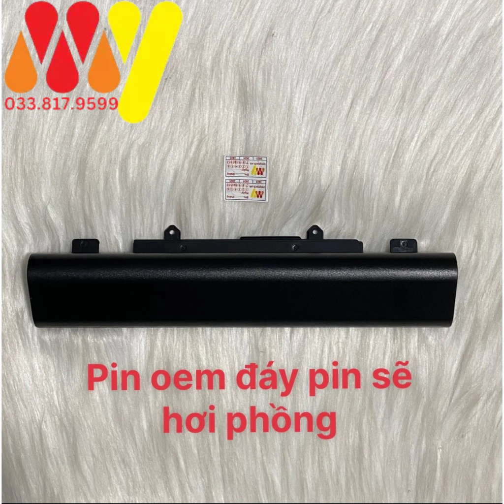 Pin Laptop Acer E5-472 E5-471 E5-411 E5-421 E1-571 AL14A32
