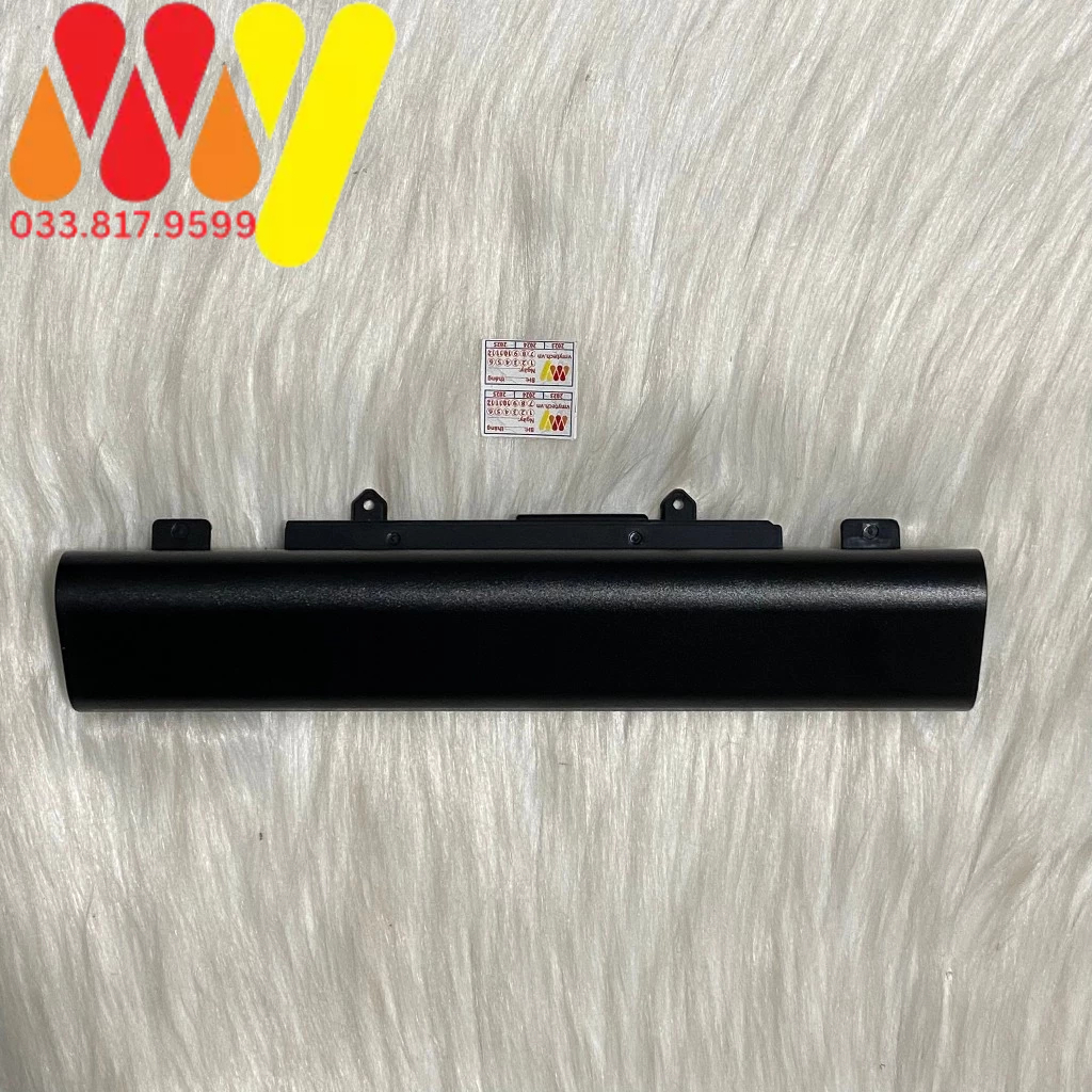 Pin Laptop Acer E5-472 E5-471 E5-411 E5-421 E1-571 AL14A32