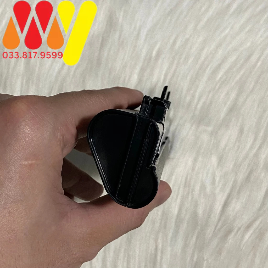 Pin Laptop Acer E5-472 E5-471 E5-411 E5-421 E1-571 AL14A32