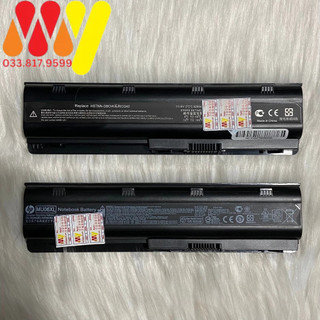 Pin laptop HP Compaq H630 450 431 G42 435 650 NEW 100%