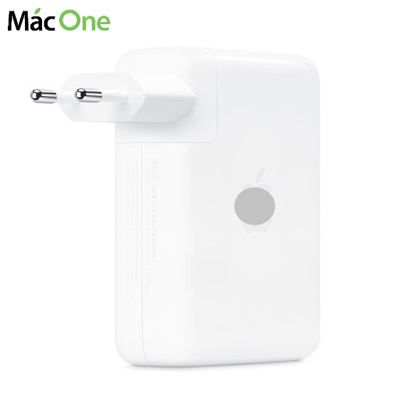 Củ sạc 140W USB-C Chính hãng – NEW