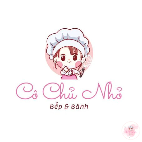 Dập giấy hình tròn