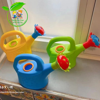 Bình tưới cây, bình tưới nước mini