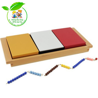 Trò chơi con rắn phép cộng - Addition snake game