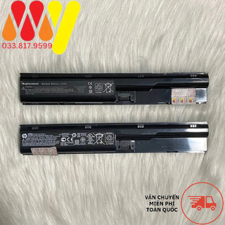 Pin laptop HP Probook 4431s, 4535s, 4530s, 4436s. 4435s, 4430s, 4331s