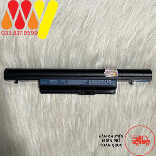 Pin Laptop Acer 5745 5745DG 5745G 5745P 5745PG 5745Z