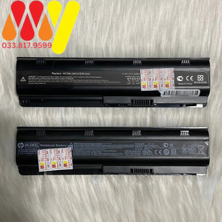 pin laptop HP Compaq Presario CQ32 CQ43 CQ42 CQ56 CQ56z CQ57 CQ62 CQ62 CQ62z CQ630 CQ72