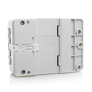 Rơ le thời gian 24h ,timer 24h Camsco TB35-N
